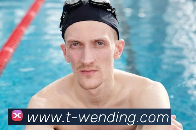 问鼎28发展历程